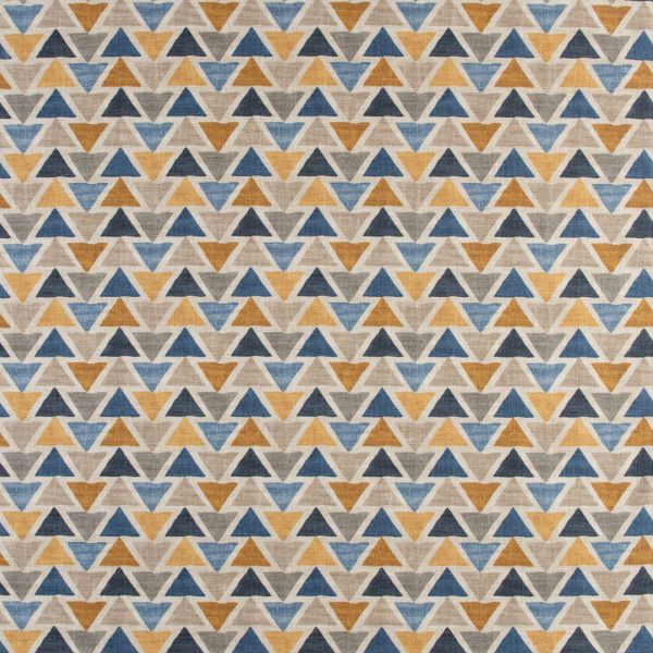 Relation Chip Ochre